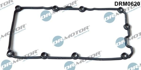 Gasket, cylinder head cover DRM0620