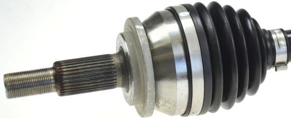 Drive Shaft 305425 - image 2