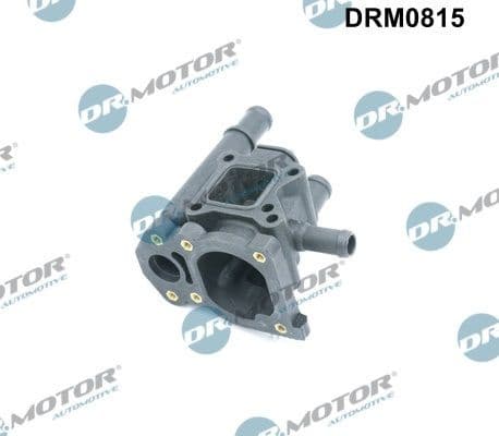 Thermostat Housing DRM0815 - image 3