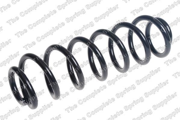 Suspension Spring 4295136