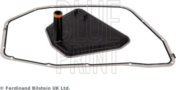 Hydraulic Filter Kit, automatic transmission ADBP210048