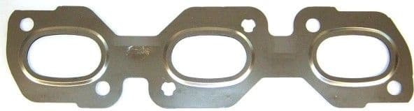 Gasket, exhaust manifold 024.760 - image 2