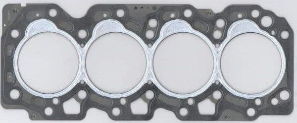 Gasket, cylinder head 193.500 - image 2