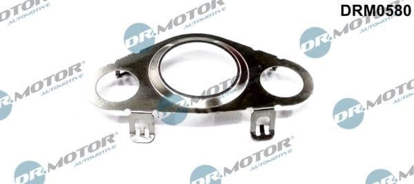 Gasket, EGR valve DRM0580