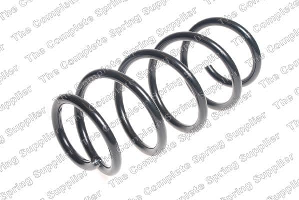 Suspension Spring 4037270