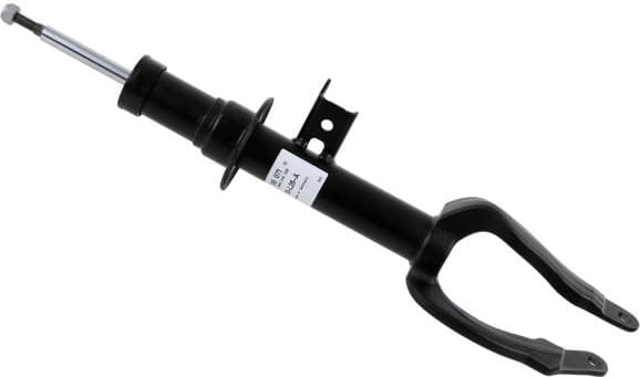 Shock Absorber 318 071