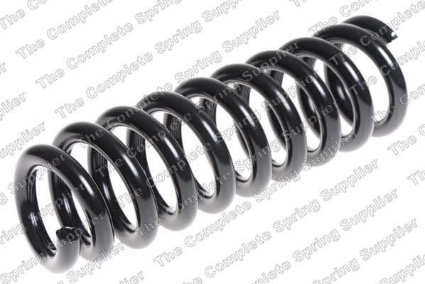 Suspension Spring 4092604