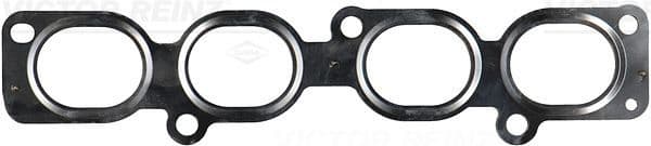 Gasket, exhaust manifold 71-17264-00