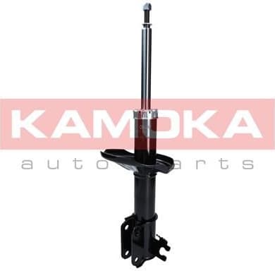 Shock Absorber 2000263 - image 2