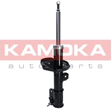 Shock Absorber 2000263 - image 3