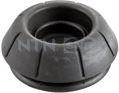 Suspension Strut Support Mount KBLF41821