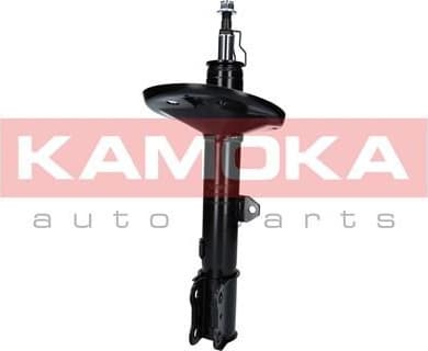 Shock absorber front 2000313 - image 4