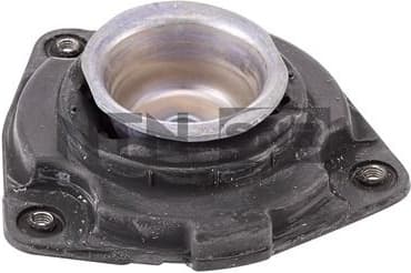 Suspension Strut Support Mount KBLF41719