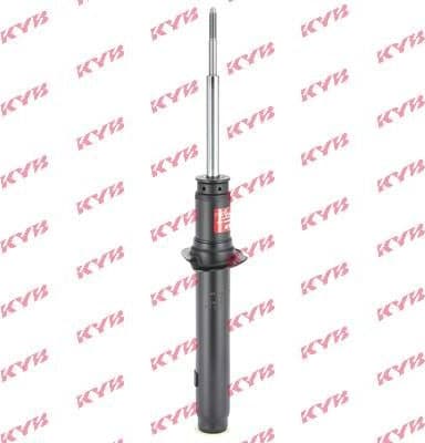 Shock Absorber Excel-G 341280