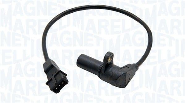 Sensor, crankshaft pulse 064848106010