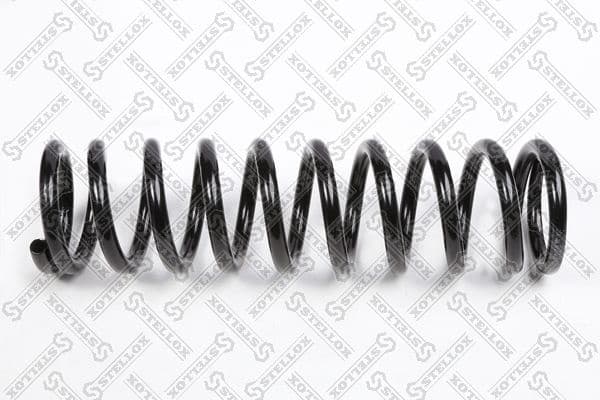 Suspension Spring 10-21408-SX