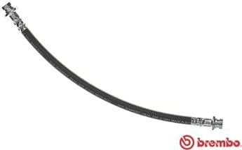 Brake Hose ESSENTIAL LINE T56141