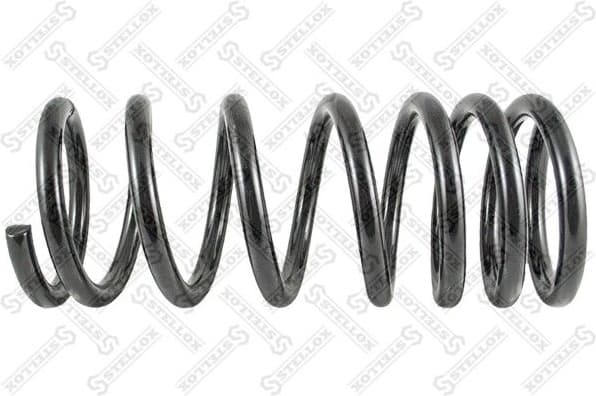 Suspension Spring 10-20193-SX