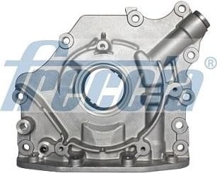 Oil Pump OP09-166