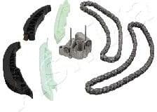 Timing Chain Kit KCK0100