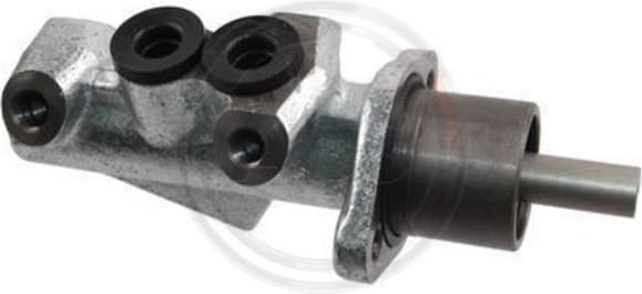 Brake Master Cylinder 61155X