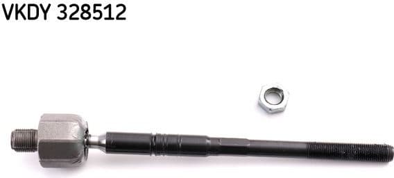 Tie rod inner (rack end) VKDY 328512