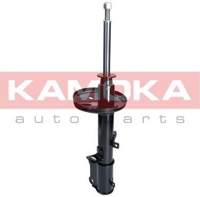 Shock Absorber 2000958 - image 3