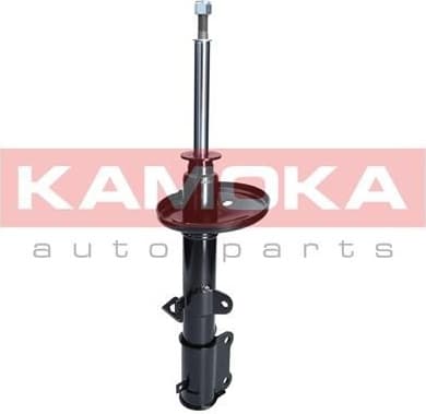 Shock Absorber 2000958 - image 4