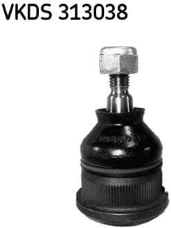 Ball Joint VKDS 313038