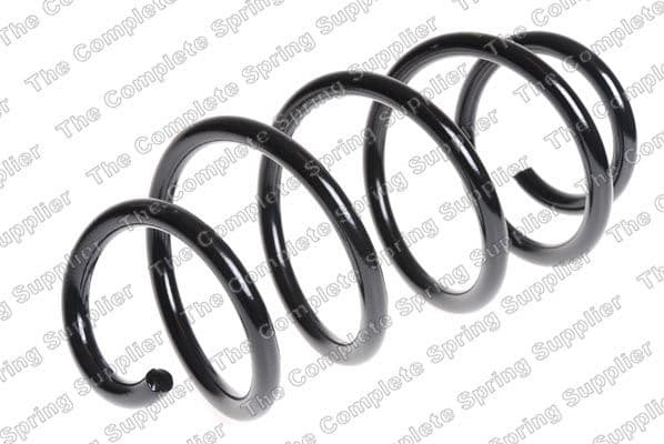 Suspension Spring 4004271