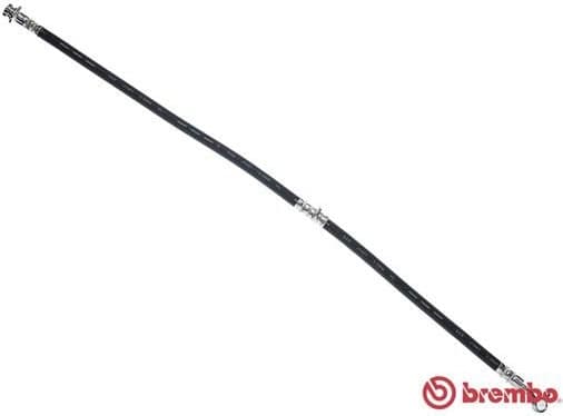 Brake Hose ESSENTIAL LINE T56179