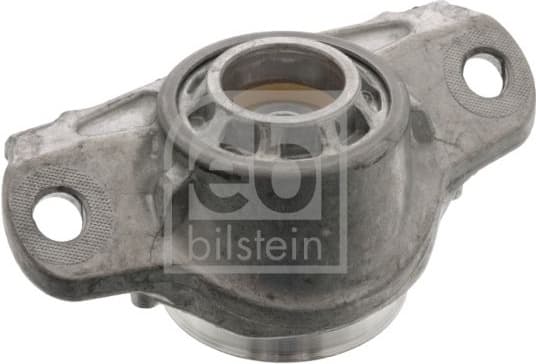 Suspension Strut Support Mount 45717