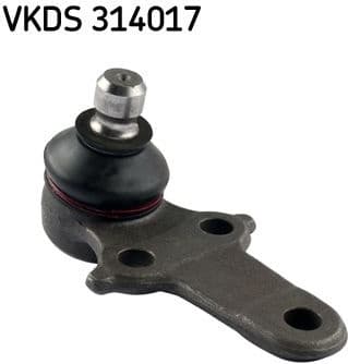 Ball Joint VKDS 314017