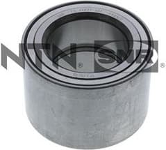 Wheel Bearing HDS235