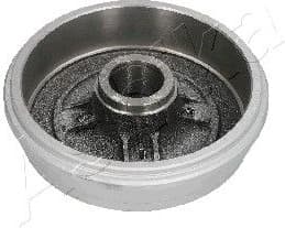 Brake Drum 56-01-104C