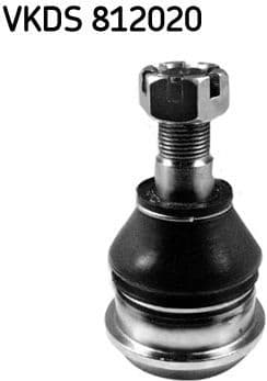 Ball Joint VKDS 812020