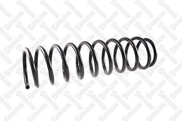 Suspension Spring 10-21217-SX