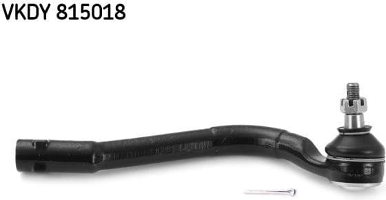 Tie Rod End VKDY 815018