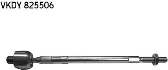 Inner Tie Rod VKDY 825506