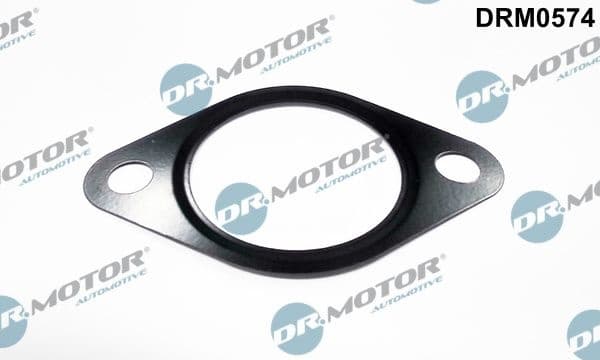 Gasket, EGR valve DRM0574