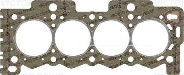 Gasket, cylinder head 61-28910-10 - image 2