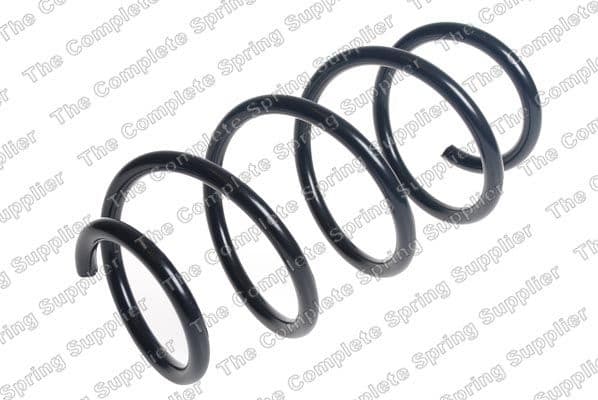 Suspension Spring 4095132