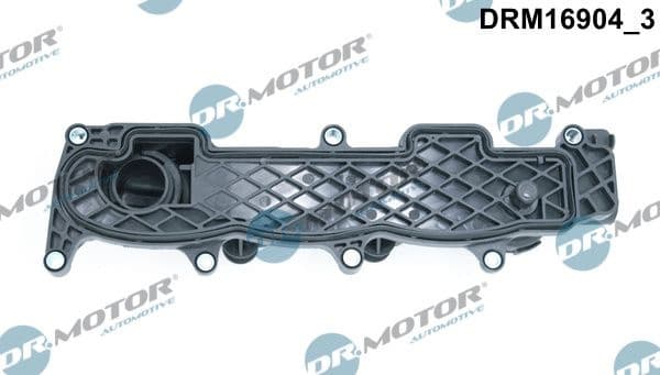 Cylinder Head Cover DRM16904 - image 3