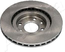Brake Disc 60-00-052C