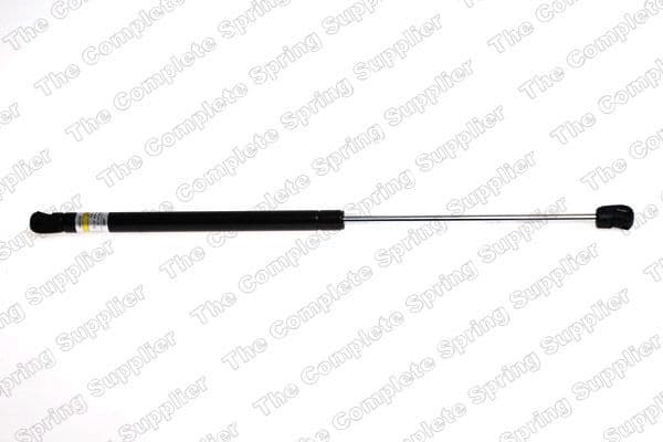 Gas Spring, boot/cargo area 8158700