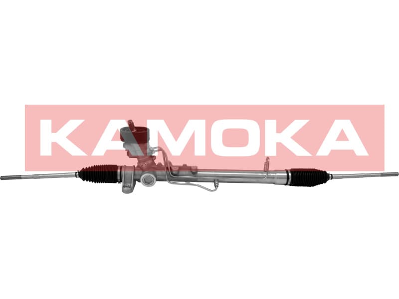 Steering rack 9120003 - image 3