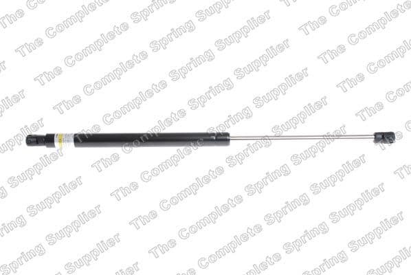 Gas Spring, boot/cargo area 8195068