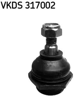 Ball Joint VKDS 317002