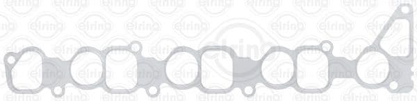 Gasket, intake manifold 996.650