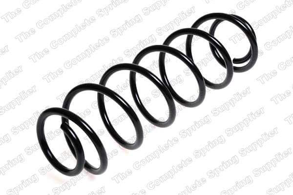 Suspension Spring 4272925